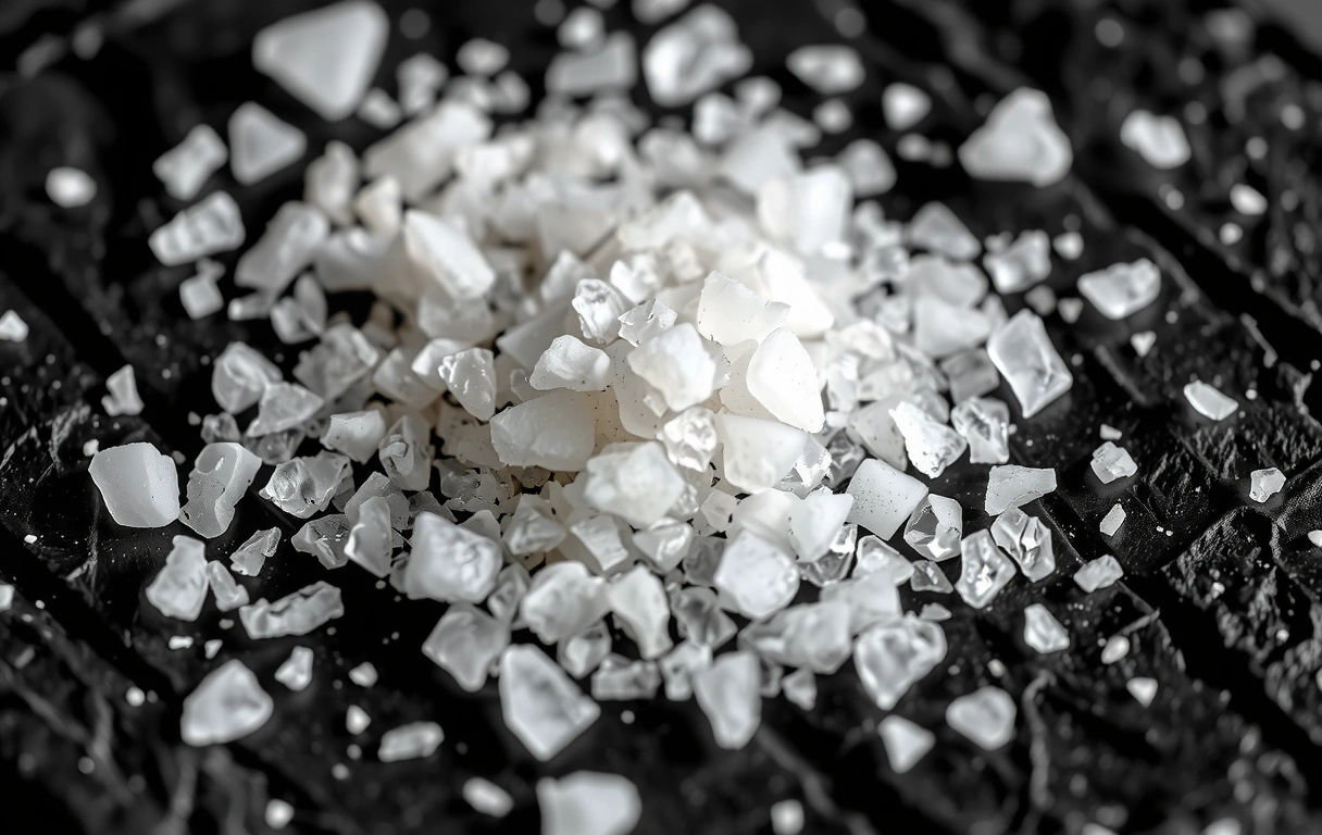 ISKUSZTVA texture anchor